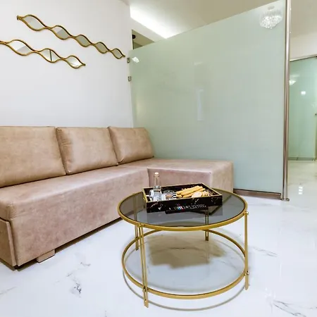 Konmari Boutique Ханья (Крит)