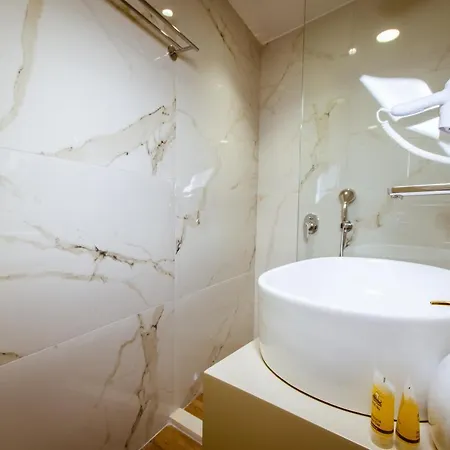 Konmari Boutique Ханья (Крит)