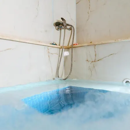 Konmari Boutique Ханья (Крит)