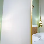 Konmari Boutique شقة فندقية