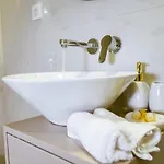 شقة فندقية Konmari Boutique