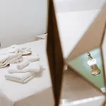 Konmari Boutique شقة فندقية