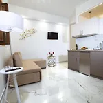 Konmari Boutique