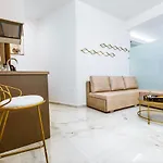 Konmari Boutique * خانيا