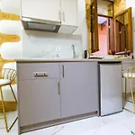 Konmari Boutique شقة فندقية خانيا