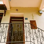 شقة فندقية Konmari Boutique خانيا