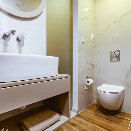 Konmari Boutique La Canea