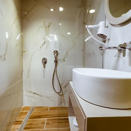 Konmari Boutique La Canea