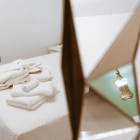 Konmari Boutique Aparthotel