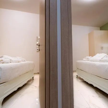 Konmari Boutique