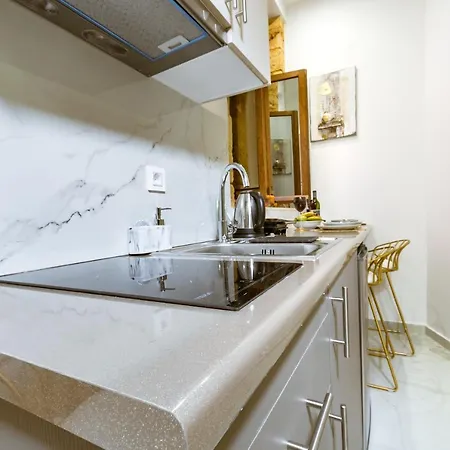 Konmari Boutique Chania (Crete)