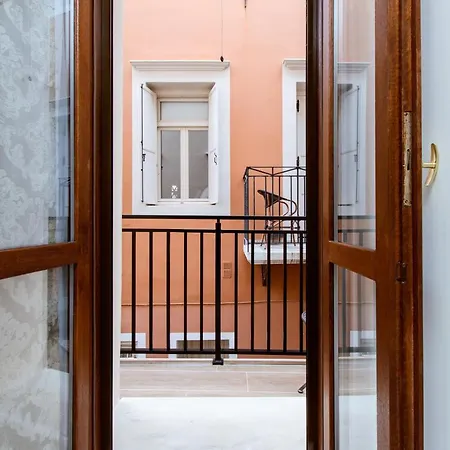 Konmari Boutique Aparthotel Chania (Crete)