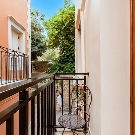 Konmari Boutique Chania (Crete)