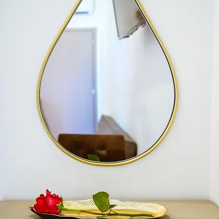 Konmari Boutique Chania (Crete)