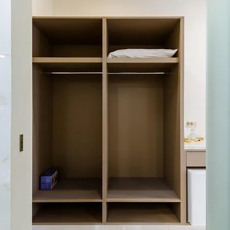 Konmari Boutique