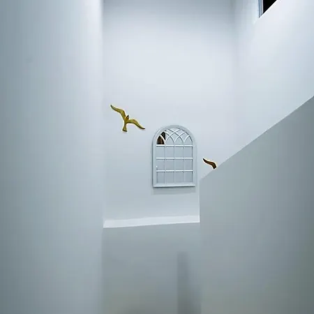 Konmari Boutique