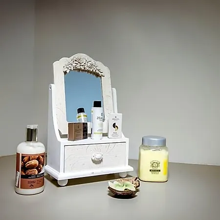 Konmari Boutique *