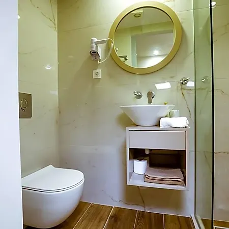 Konmari Boutique Chania (Crete)