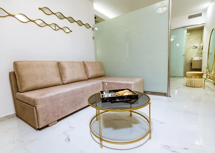 Konmari Boutique Chania (Crete)