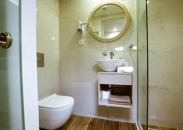 Konmari Boutique Chania (Crete)