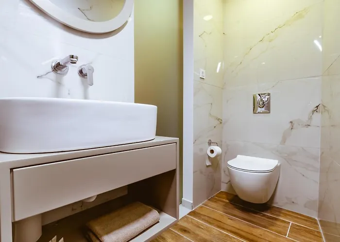 Konmari Boutique Chania (Crete)