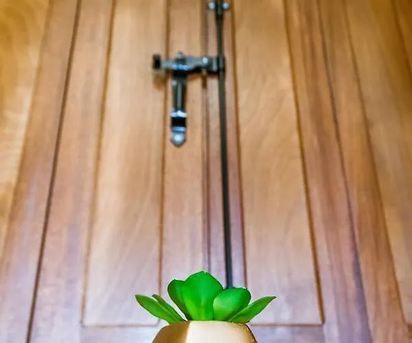 Konmari Boutique * Chania (Crete)