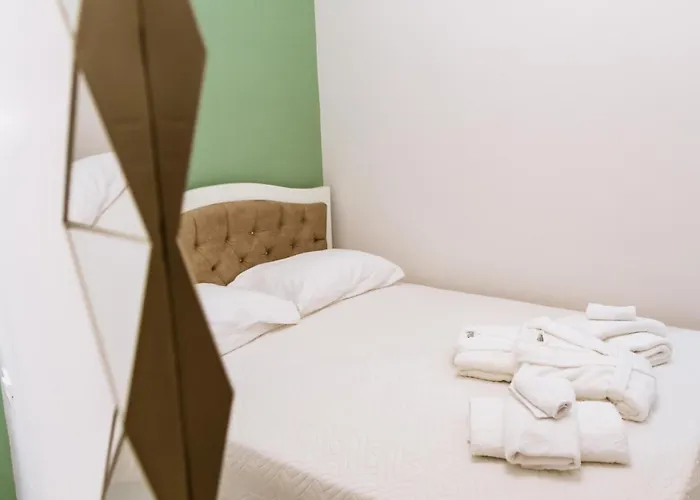 Konmari Boutique Chania (Crete)