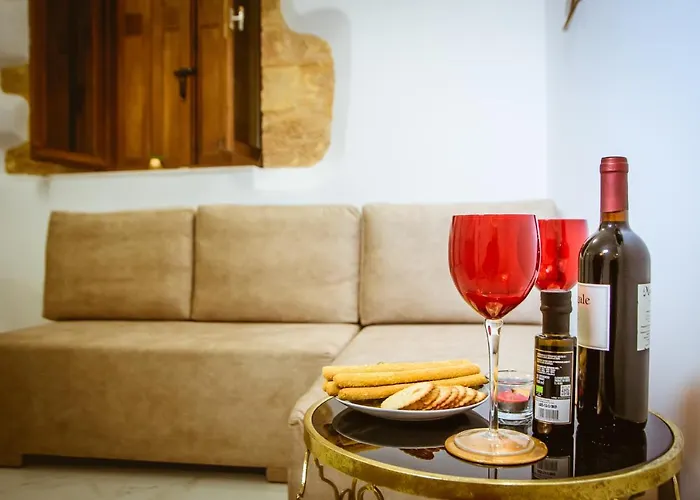 Konmari Boutique Chania (Crete)