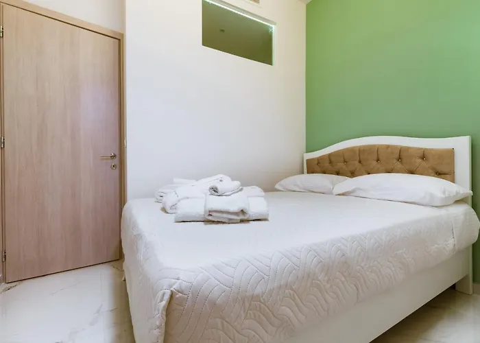 Konmari Boutique Chania (Crete)