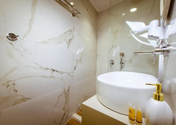 Konmari Boutique Chania (Crete)