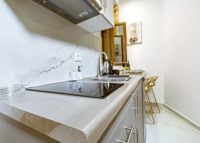 Konmari Boutique Chania (Crete)