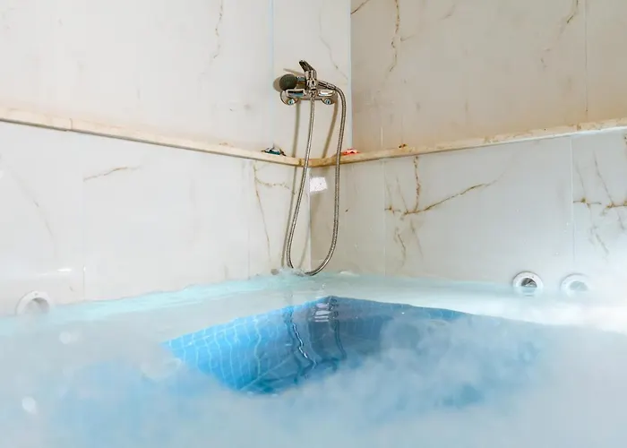 Konmari Boutique Chania (Crete)