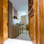 Konmari Boutique