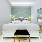 Konmari Boutique Aparthotel Chania (Crete)