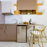 Konmari Boutique
