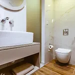 Konmari Boutique Chania (Crete)