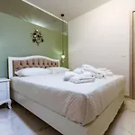 Konmari Boutique Aparthotel *