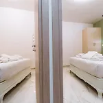Konmari Boutique Aparthotel *
