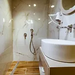 Konmari Boutique Chania (Crete)