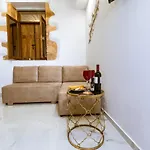 Konmari Boutique Aparthotel *