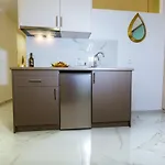Konmari Boutique