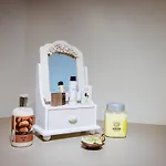 Konmari Boutique *
