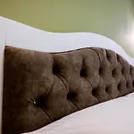 Konmari Boutique