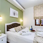 Konmari Boutique Aparthotel