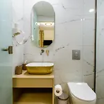 Konmari Boutique Aparthotel *
