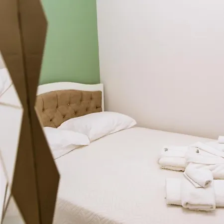 Konmari Boutique Hriszí Aktí Haniá