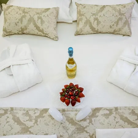 Konmari Boutique Aparthotel