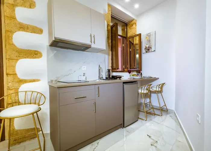 Konmari Boutique ハニア